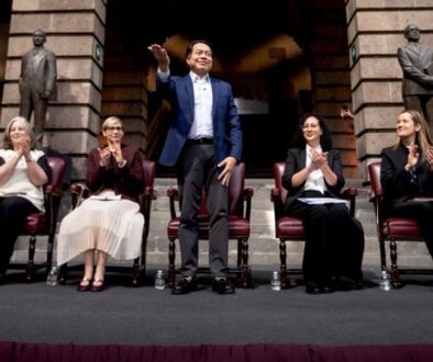 cdbe0847-30e6-4d0f-aefc-77a276f259ca