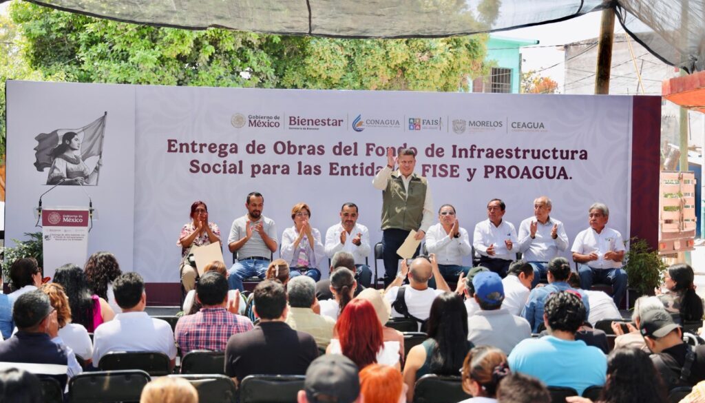 a9686bdc-e746-4b00-a118-88337e062204