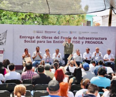 a9686bdc-e746-4b00-a118-88337e062204