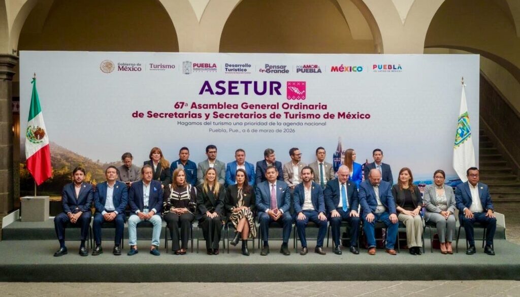 234dcc74-4dce-4575-afa4-16fc9ef9a98c