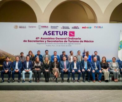 234dcc74-4dce-4575-afa4-16fc9ef9a98c