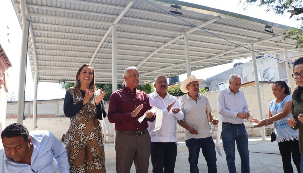 d66f6335-ab6e-4e04-a418-06adab5c9503