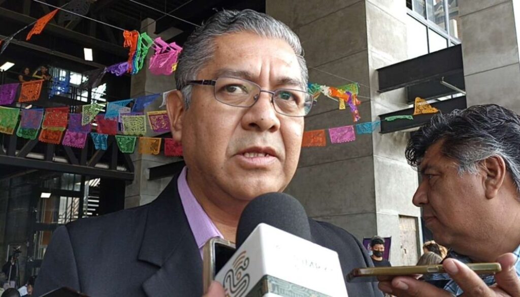 contenido-noticiasmorelostv2-38-1