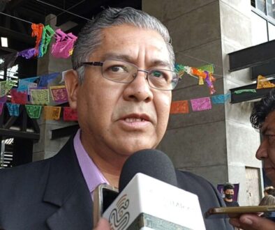 contenido-noticiasmorelostv2-38-1