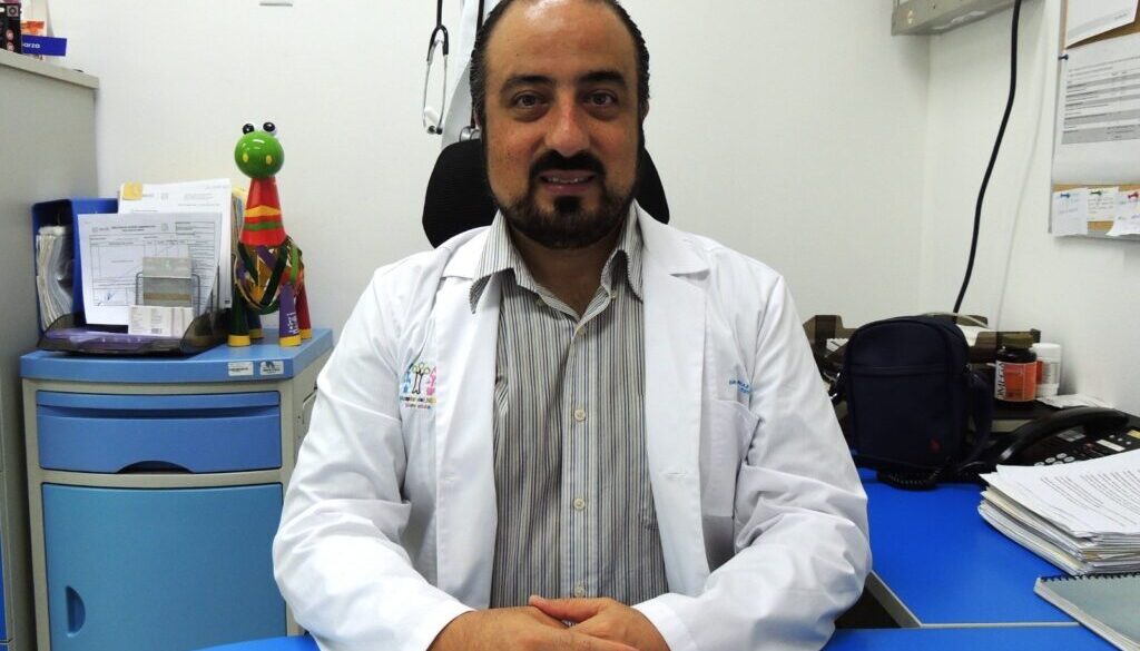 7c6ec288-0eec-4d5f-96ef-21d7d14ad590