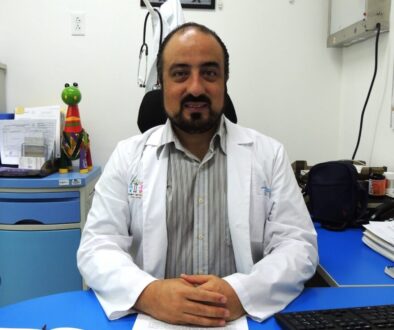 7c6ec288-0eec-4d5f-96ef-21d7d14ad590