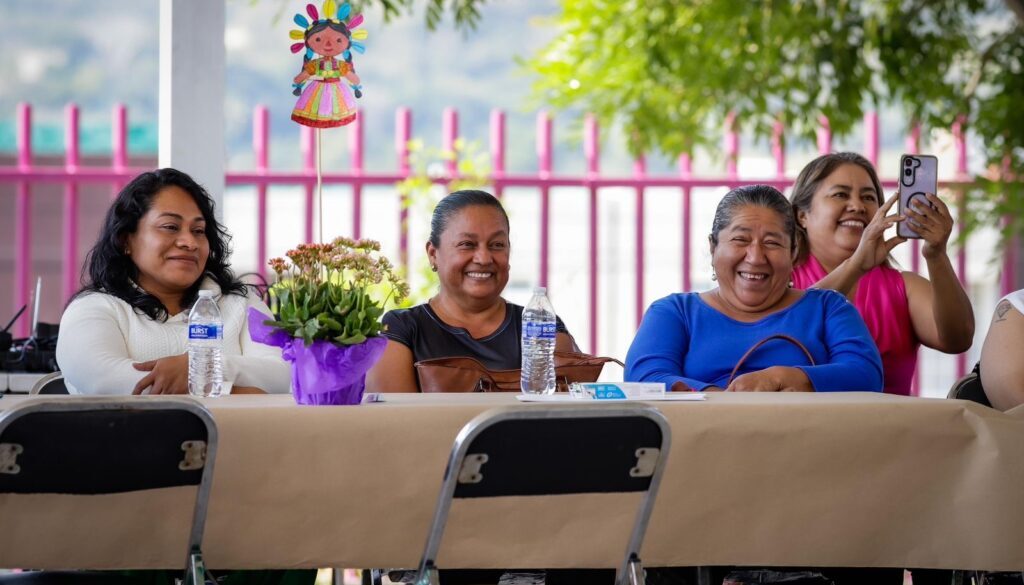 c97b96ac-8953-48d2-82e2-e998595984cc