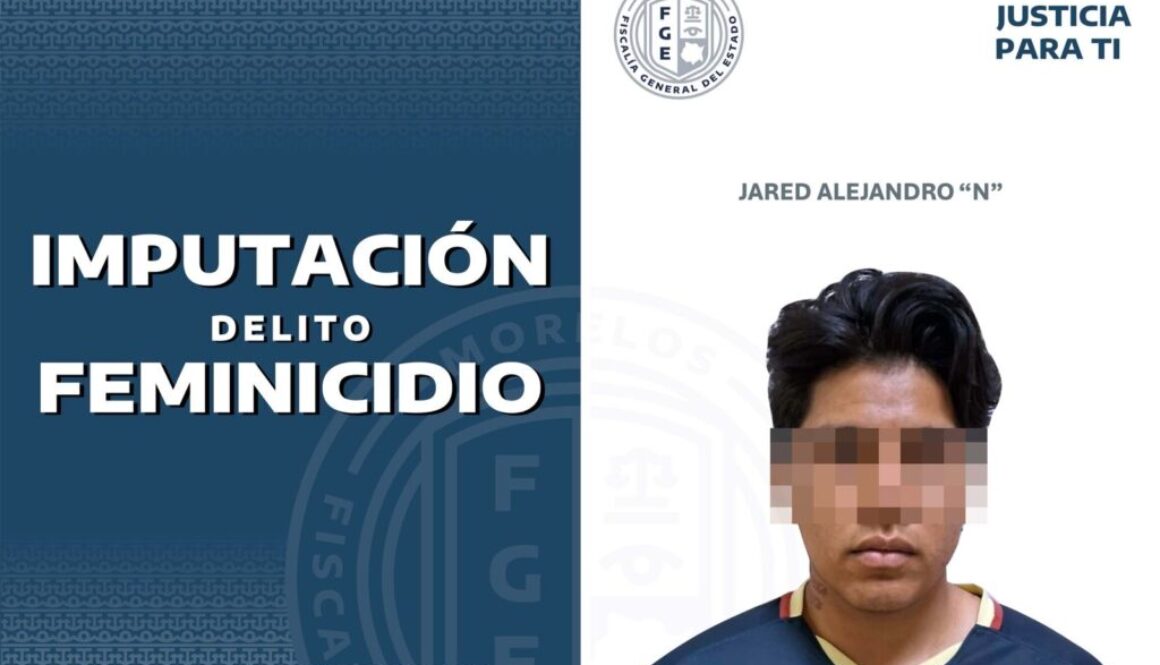 3759a6c0-1dfc-423b-9a98-afd4f08e4d3b