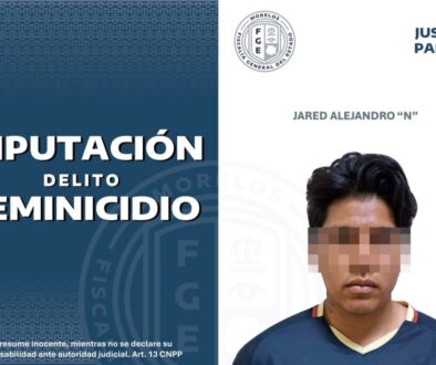 3759a6c0-1dfc-423b-9a98-afd4f08e4d3b