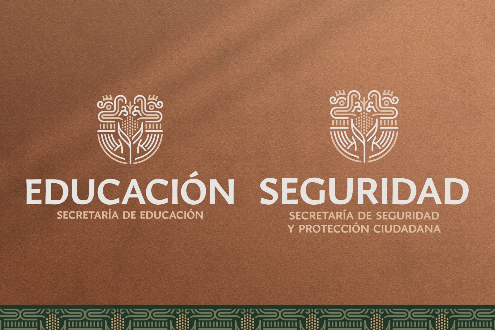 COORDINAN ACCIONES SECRETARÍA DE EDUCACIÓN, SSPC Y DGETAyCM PARA ATENDER A LA COMUNIDAD ESTUDIANTIL
