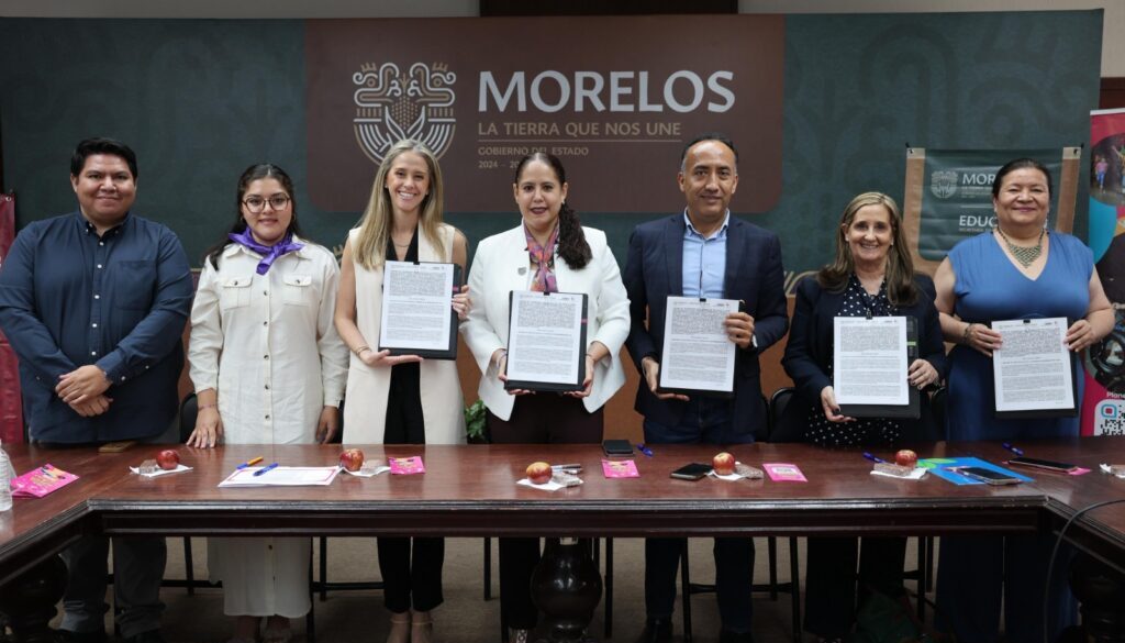 24becf3a-70fc-46d0-ad69-cb800dc6cef6