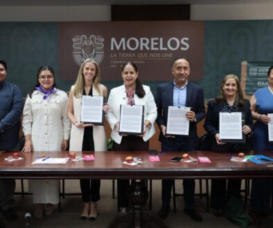 24becf3a-70fc-46d0-ad69-cb800dc6cef6