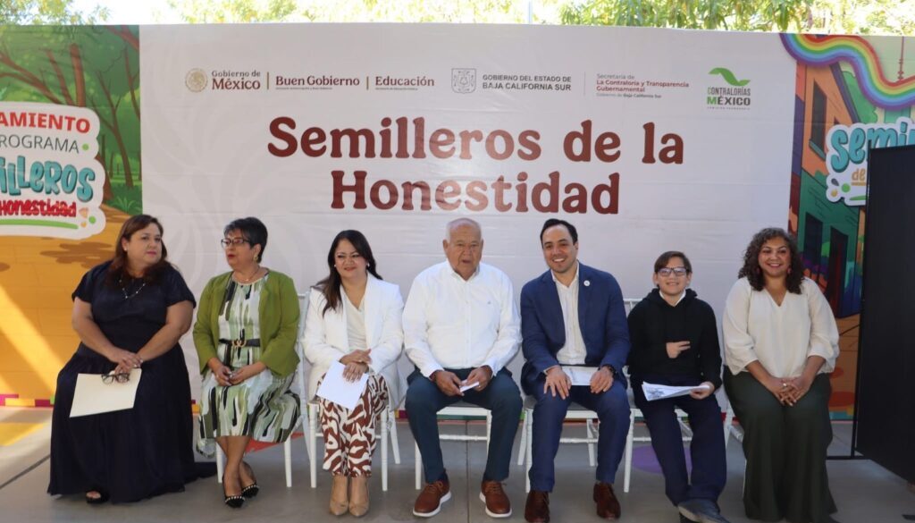 36da7dc8-6340-455a-a955-34c1773f5b45