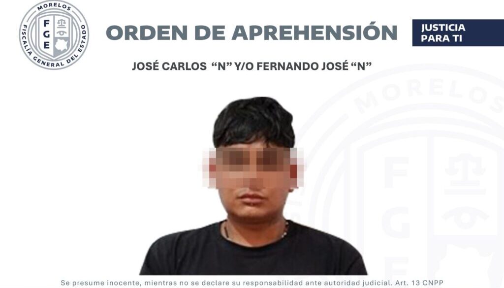 30a647b4-a326-42ea-ad0e-83f328d0b916