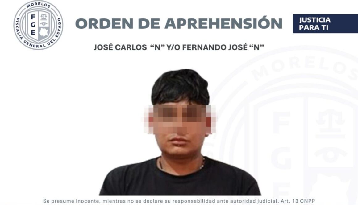 30a647b4-a326-42ea-ad0e-83f328d0b916