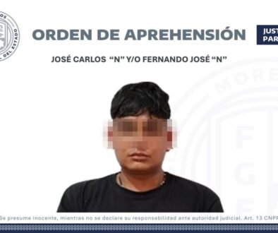 30a647b4-a326-42ea-ad0e-83f328d0b916