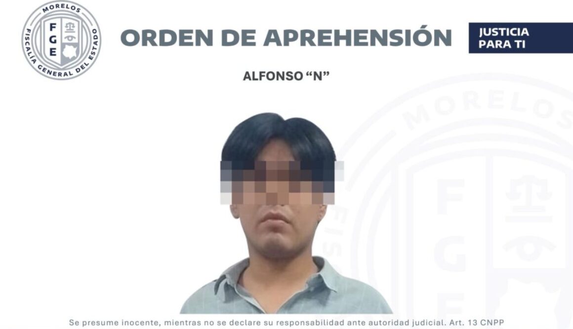 2507e9eb-84c8-48bf-8ba1-bccef199c742