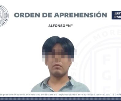 2507e9eb-84c8-48bf-8ba1-bccef199c742