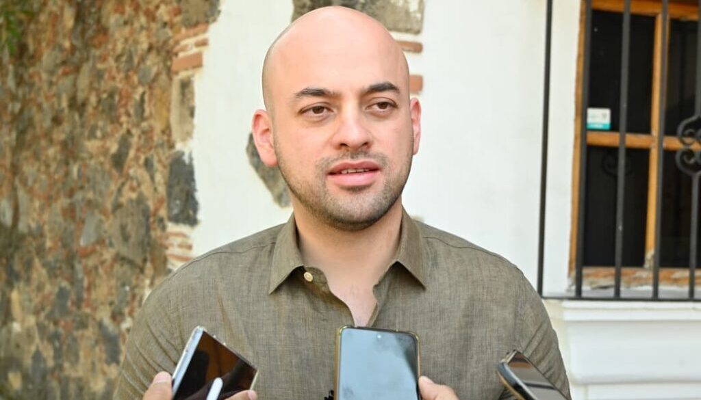 1a170fc5-ee6f-47bc-8488-322eba5f70e6