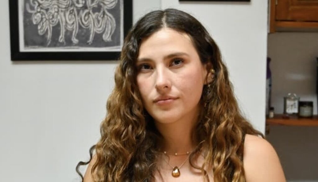 ff1fff29-f64f-4910-89b0-421d4e117c42