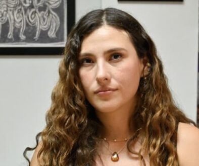 ff1fff29-f64f-4910-89b0-421d4e117c42