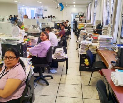 51a6a105-ba7b-4148-9e98-88859175dce3