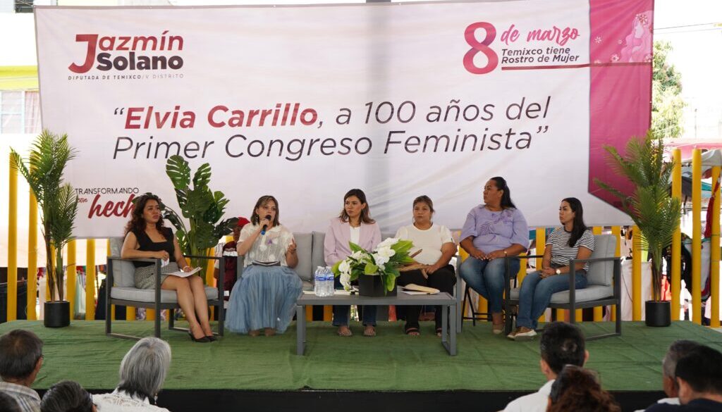 8c9283e6-315b-4f73-befb-981562dcae93