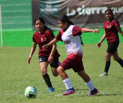 07444189-a29c-4fe4-8b6c-535157351a6d