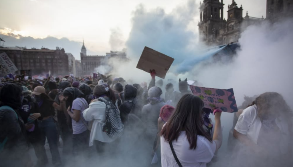 Captura de pantalla 2026-03-09 083243