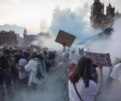 Captura de pantalla 2026-03-09 083243