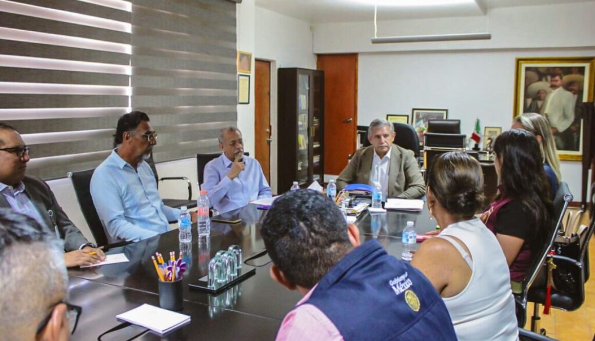 WhatsApp Image 2026-03-09 at 8.03.51 AM