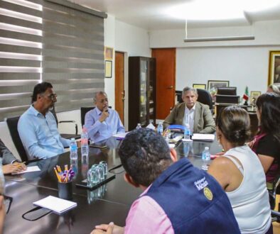 WhatsApp Image 2026-03-09 at 8.03.51 AM