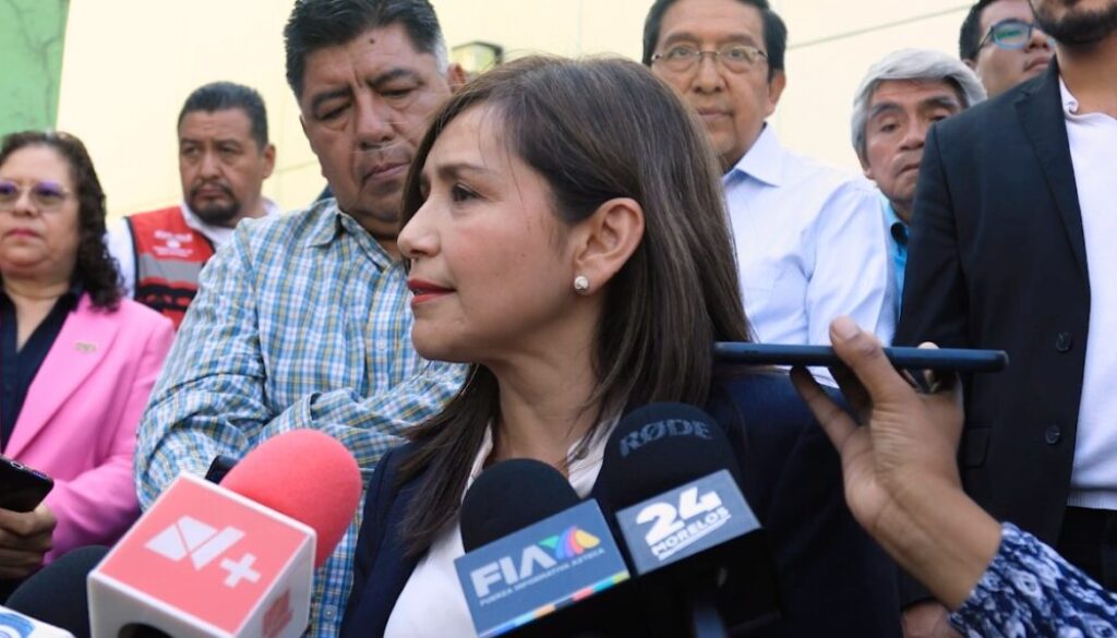 FSI3VNJTAFDBNHQNPKWAJCB6XY