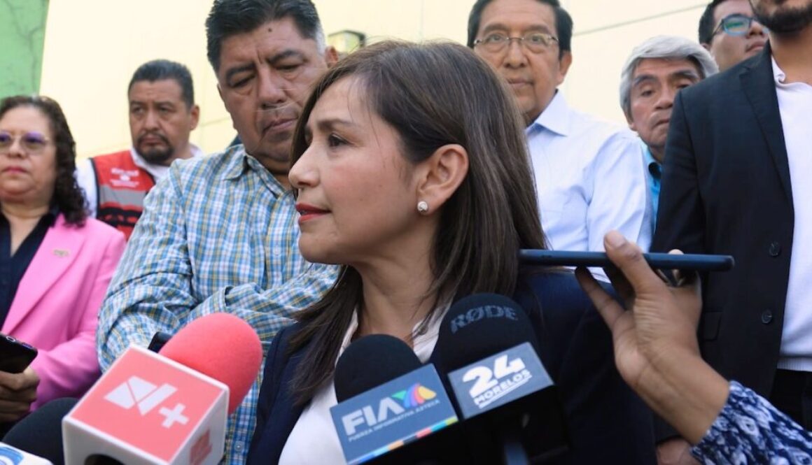 FSI3VNJTAFDBNHQNPKWAJCB6XY