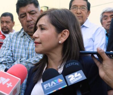 FSI3VNJTAFDBNHQNPKWAJCB6XY