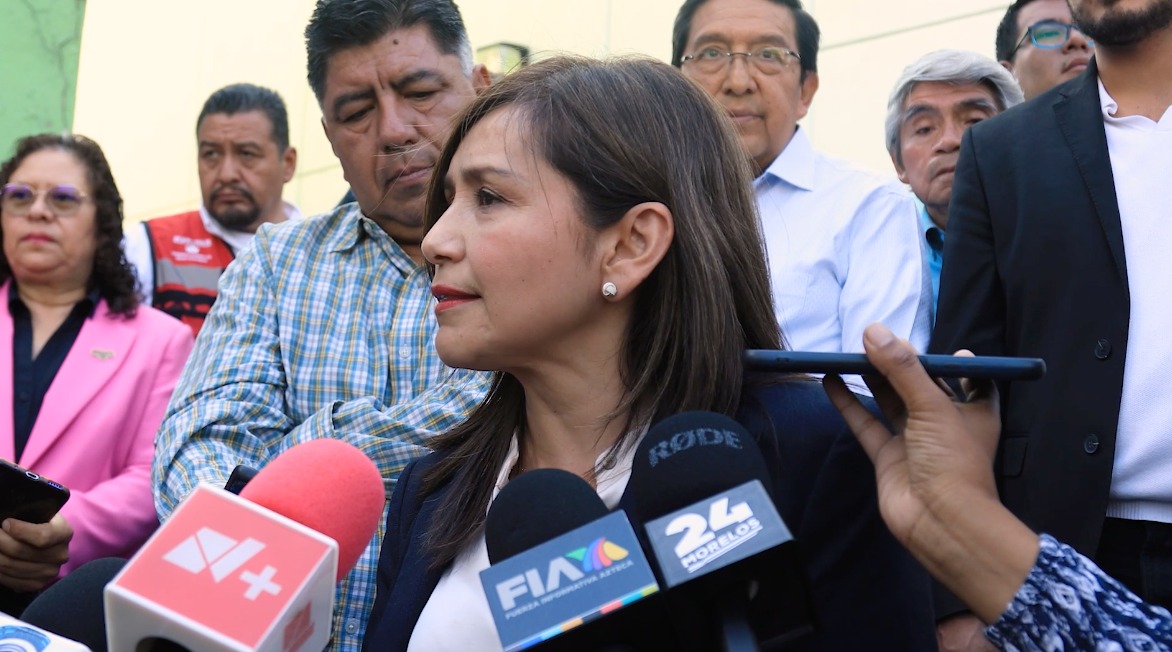 Colegio de Directores de la UAEM expresa solidaridad por muerte de estudiantes y respalda a la Rectoría