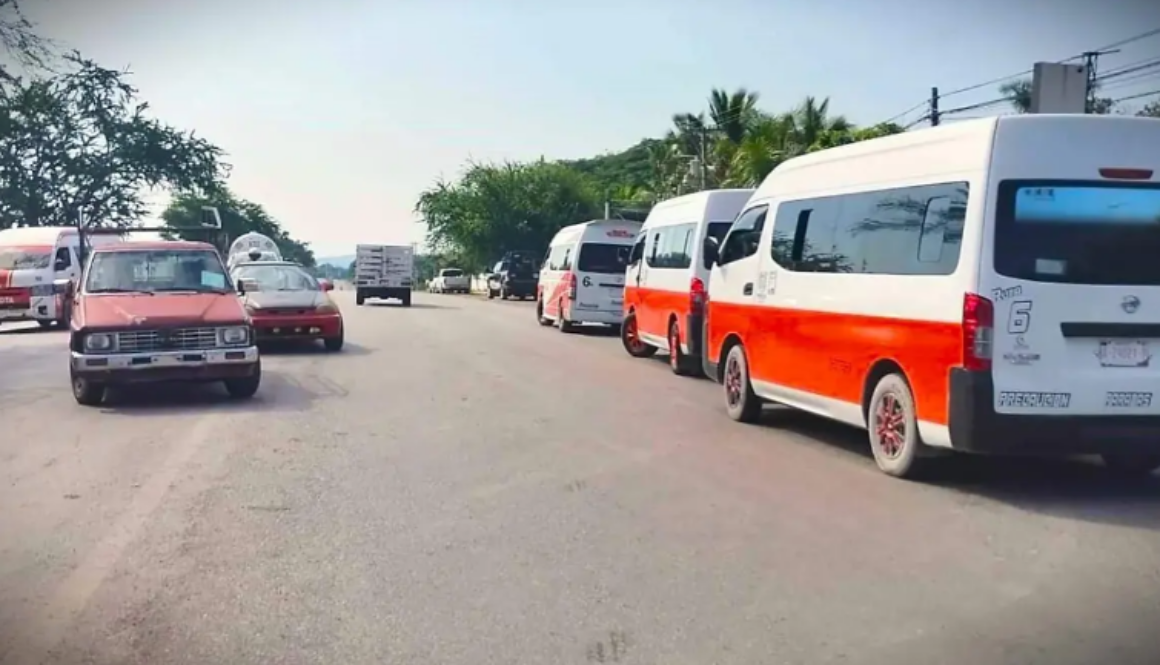 Captura de pantalla 2026-03-09 091300