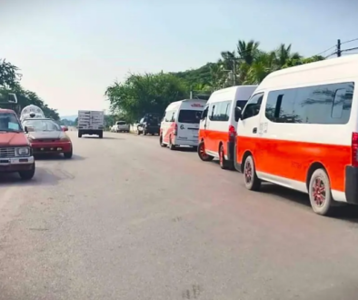 Captura de pantalla 2026-03-09 091300