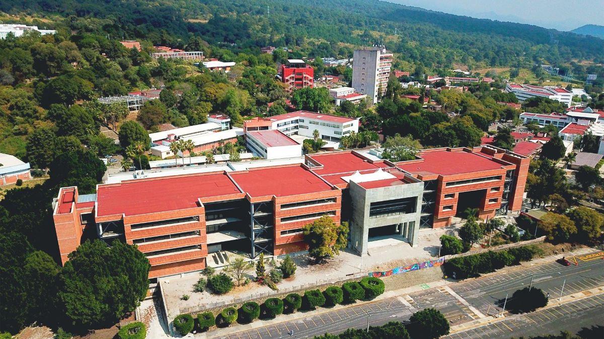 SIN ARGUMENTOS PARA CONTINUAR CON EL PARO