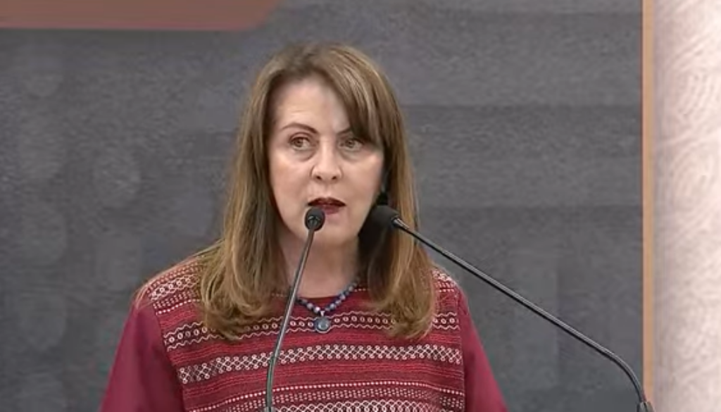 Captura de pantalla 2026-03-09 101840