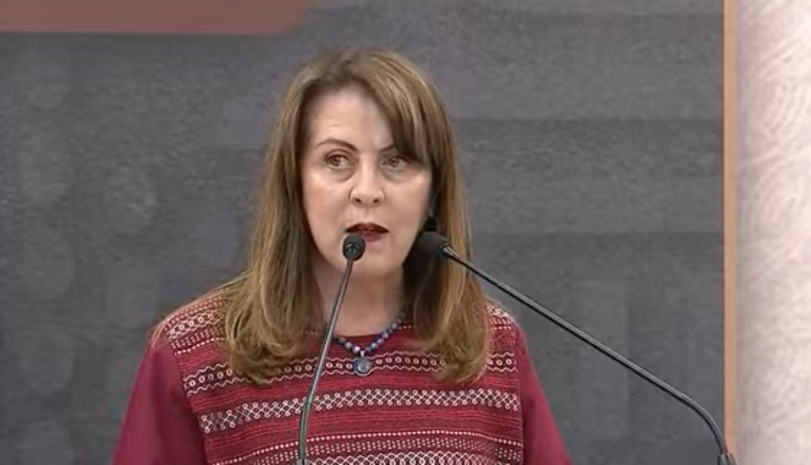 Captura de pantalla 2026-03-09 101840