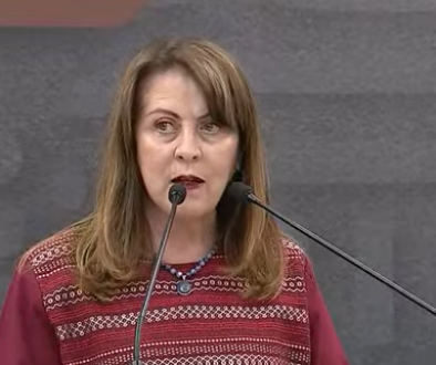 Captura de pantalla 2026-03-09 101840