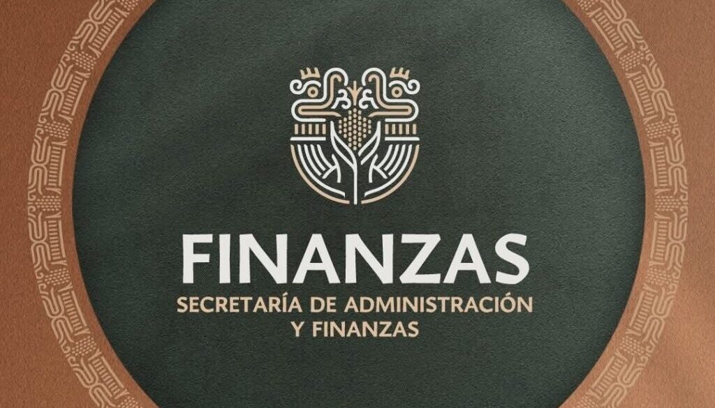 9e8181ba-4a5f-428f-a309-ccfb28aa1f38