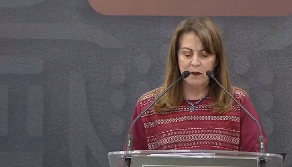 Captura de pantalla 2026-03-09 101704