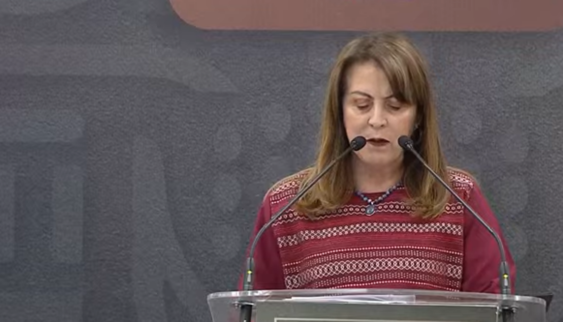 Captura de pantalla 2026-03-09 101704