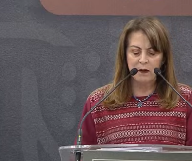 Captura de pantalla 2026-03-09 101704