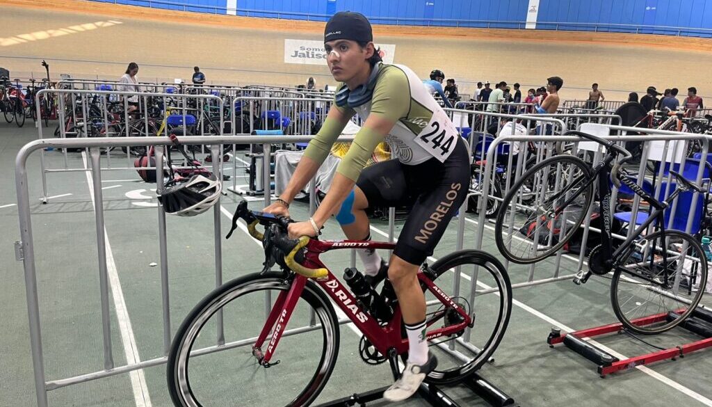 dbc6adc3-43a4-4f68-be86-d48f45bc4ecb