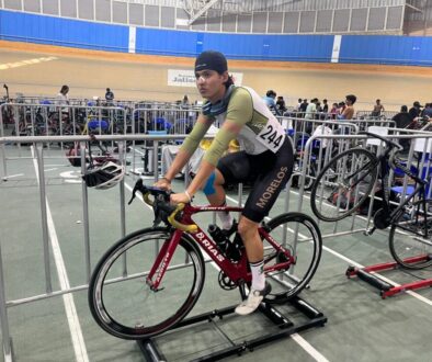 dbc6adc3-43a4-4f68-be86-d48f45bc4ecb