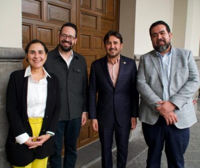 31b89ec1-6bcc-4013-b040-ced64b20a2fc