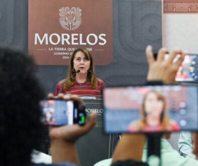 b866d0c0-6c59-428a-ac8e-3ef98a12b890